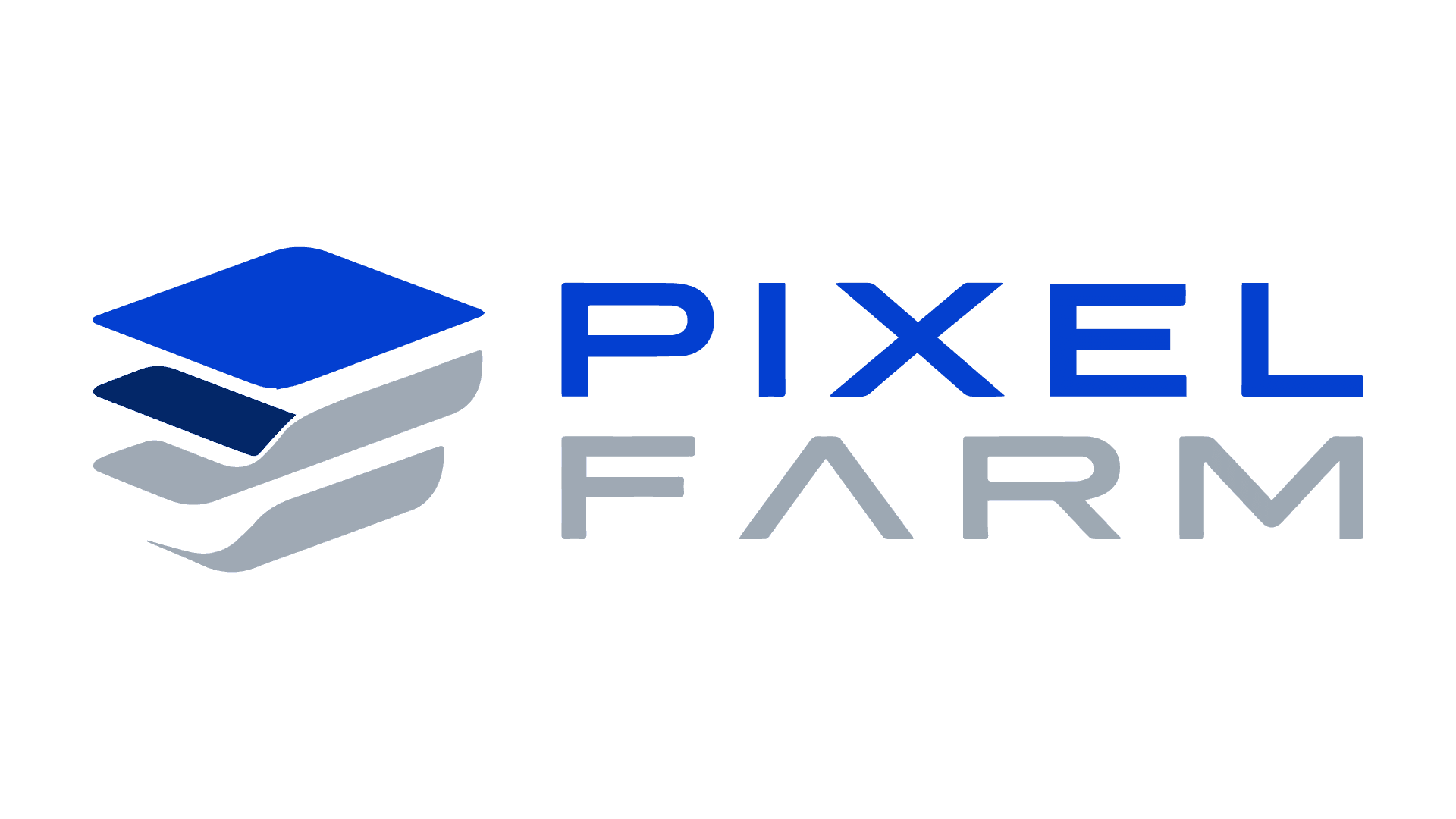 Pixel Farm 3D